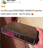 Screenshot_20231120-070000~2.png