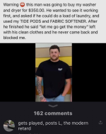 Screenshot_20231121-163318~2.png
