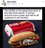 Screenshot_20231121-164315~2.png