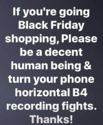 Screenshot_20231122-152624~2.png