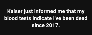 Screenshot_20231122-103739~2.png