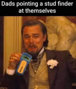 Screenshot_20231122-103419~2.png