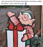 Screenshot_20231123-055958~2.png