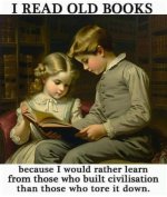 FB_IMG_1700784796581.jpg