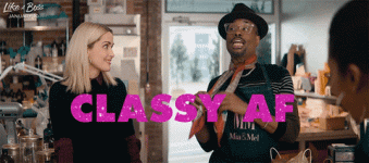 1700960318748.gif