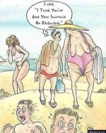 FB_IMG_1700987200158.jpg