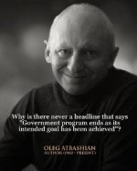 1701001944882.jpeg