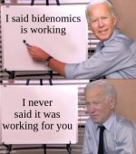 1701002017989.jpeg