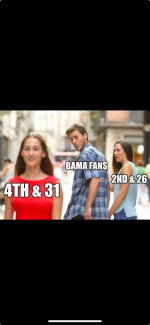 1701013834730.png
