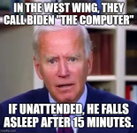 1698839125545.png