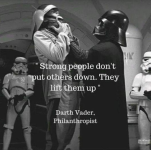 1699032469019.png
