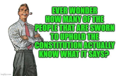 1701186271171.png
