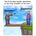 1701186391707.png