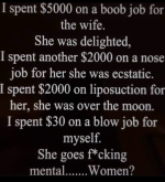 Screenshot_20231128-182815~2.png