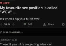 Screenshot_20231129-162829~2.png