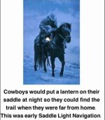 FB_IMG_1701229186046.jpg