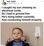 Screenshot_20231129-170840~2.png