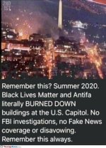 1701517786097.jpeg