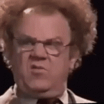 1701536036047.gif