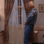 1701565935378.gif