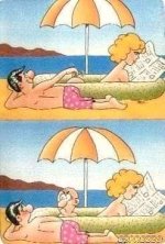 FB_IMG_1701578589651.jpg