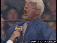 flair-strut-o.gif
