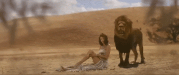 1701629991824.gif