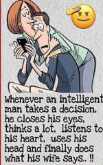 Screenshot_20231202-153014~2.png
