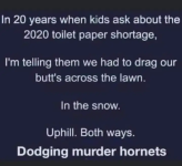 Screenshot_20231202-151036~2.png