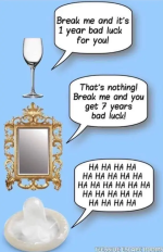 Screenshot_20231205-064137~2.png