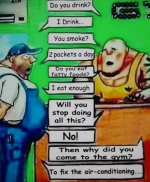 Screenshot_20231205-062644~2.png