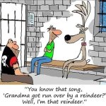 FB_IMG_1701841164174.jpg