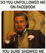 Screenshot_20231202-141922~2.png