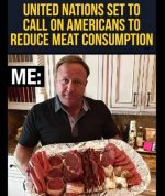 1701861758071.jpeg