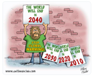 1701861874692.png