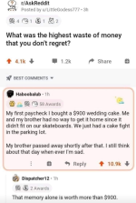 Screenshot_20231206-043407~2.png