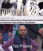 1701956092562.jpeg