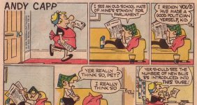 andycapp0.jpg