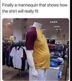 1702056659743.jpeg