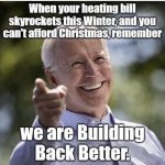 1702057021255.jpeg