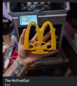 Screenshot_20231208-155255~2.png