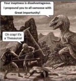 dinothesaurus.jpeg