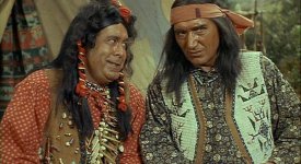 on-the-t-v-show-f-troop-from-where-did-the-hekawi-migrate.jpg