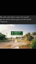 FB_IMG_1702164151766.jpg