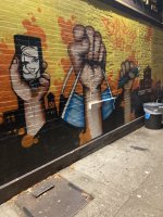 A268829D-70E1-444E-95FF-ACA386BD81C7.jpeg