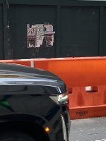 4120838D-A2CB-4615-BDE1-681BA8E0BF5C.jpeg