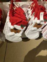 630B0222-5E9B-4F46-877B-3C8E1F425B23.jpeg