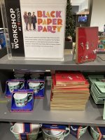 8B644FD6-6A18-4939-8460-17FE263DF72E.jpeg