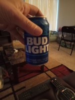 IMG_20231209_153659.jpg
