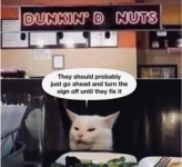 Screenshot_20231209-074911~2.png